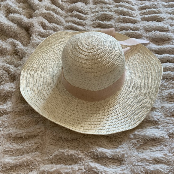 Sun hat - Picture 4 of 4